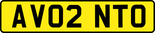 AV02NTO