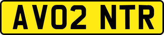 AV02NTR