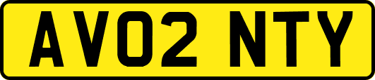 AV02NTY