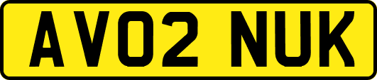 AV02NUK
