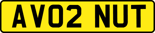 AV02NUT
