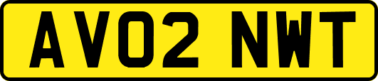AV02NWT