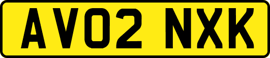 AV02NXK