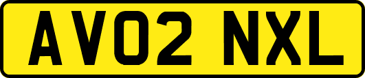 AV02NXL