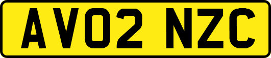 AV02NZC