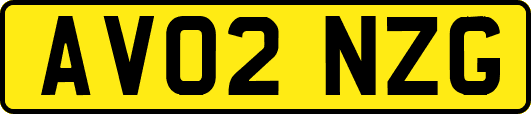 AV02NZG