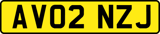 AV02NZJ