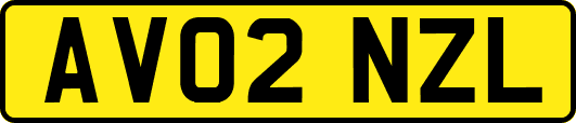 AV02NZL