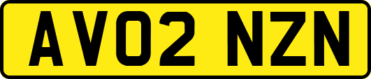 AV02NZN