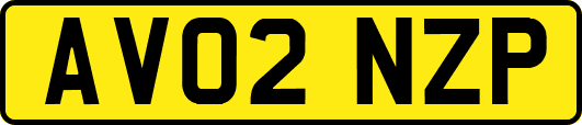 AV02NZP