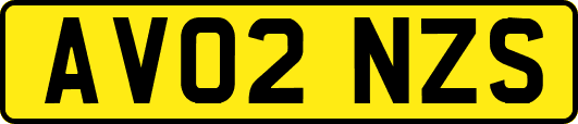 AV02NZS