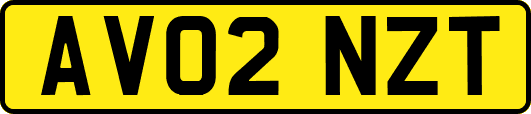 AV02NZT