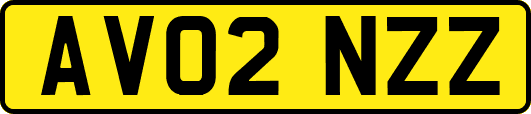 AV02NZZ