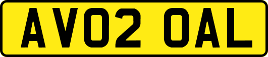 AV02OAL
