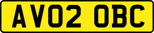 AV02OBC