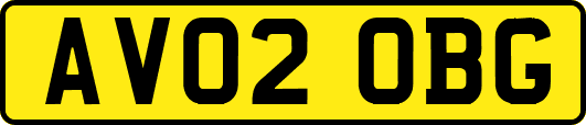 AV02OBG