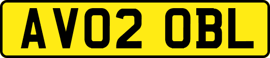 AV02OBL