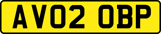 AV02OBP