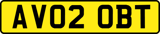AV02OBT