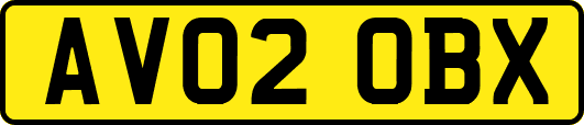 AV02OBX