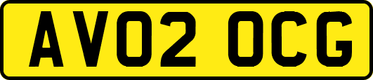 AV02OCG