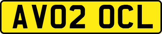 AV02OCL