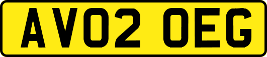 AV02OEG