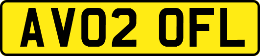 AV02OFL