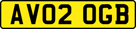 AV02OGB