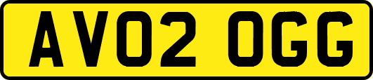 AV02OGG