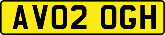 AV02OGH