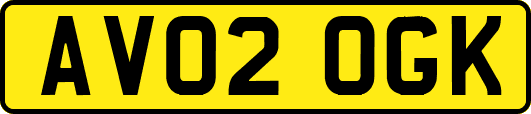 AV02OGK