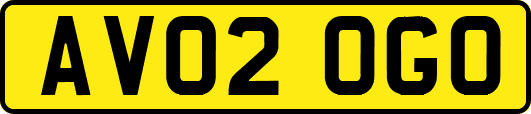 AV02OGO