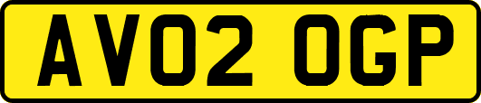 AV02OGP