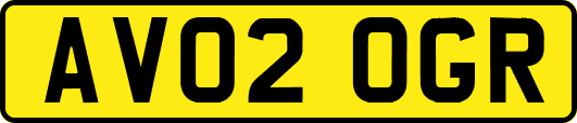 AV02OGR