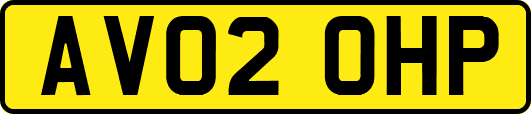 AV02OHP