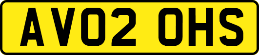 AV02OHS