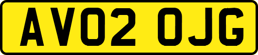 AV02OJG