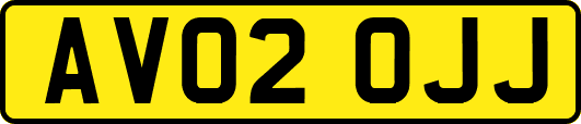 AV02OJJ