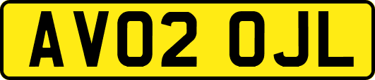 AV02OJL