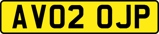 AV02OJP
