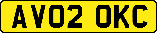 AV02OKC