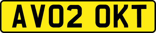 AV02OKT