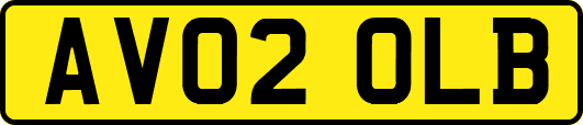 AV02OLB