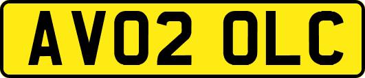 AV02OLC