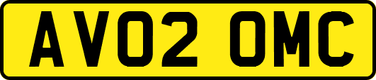 AV02OMC