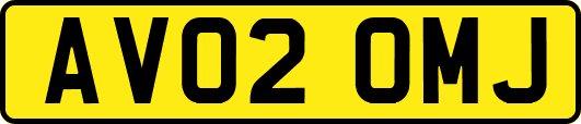 AV02OMJ
