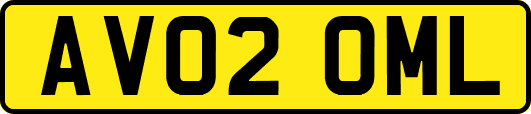 AV02OML
