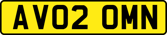 AV02OMN