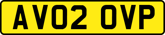 AV02OVP